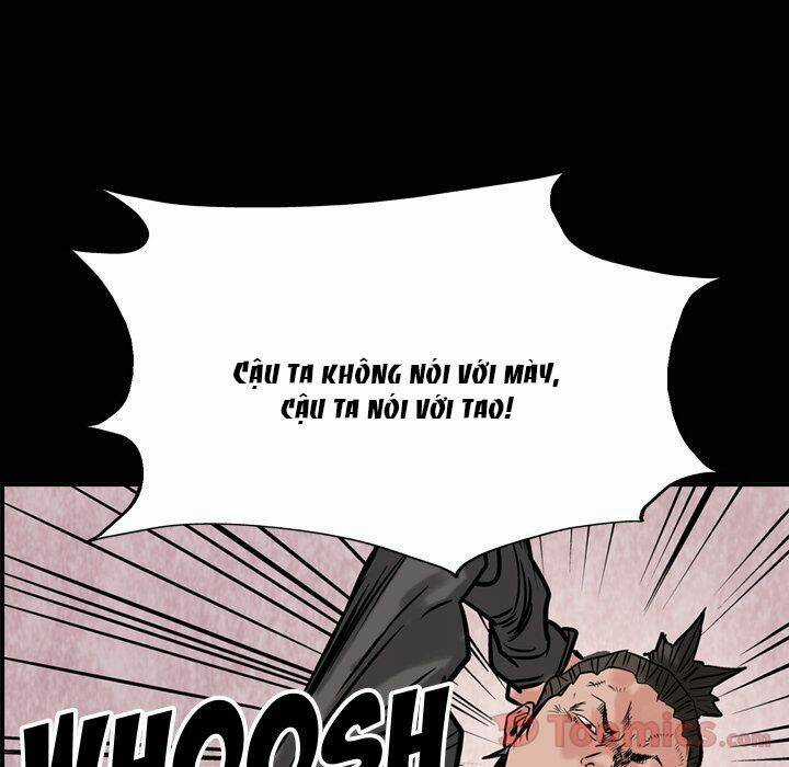 Huyền Thoại : Khởi Đầu Chapter 49 trang 5