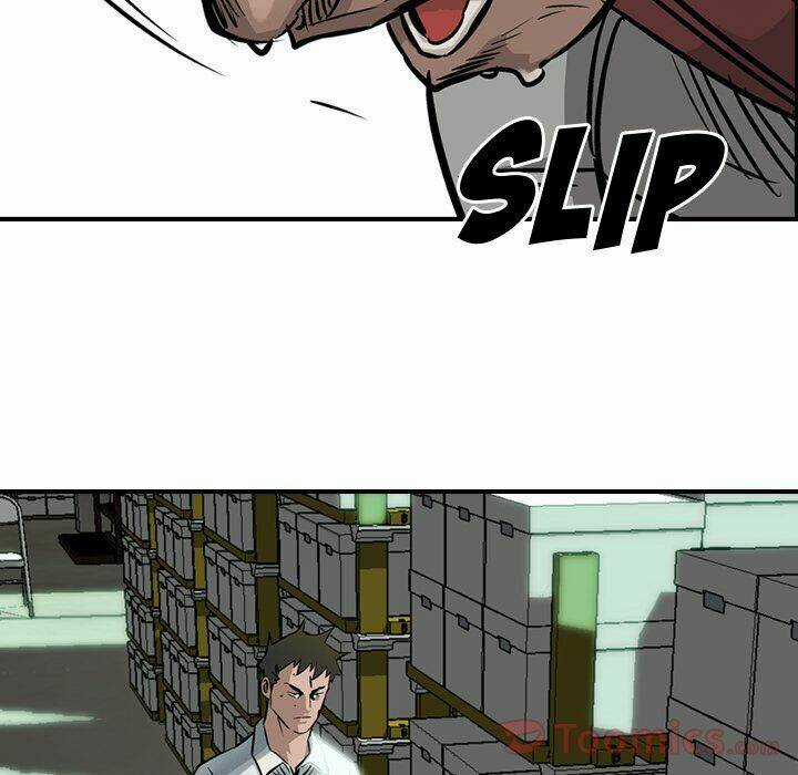 Huyền Thoại : Khởi Đầu Chapter 49 trang 50