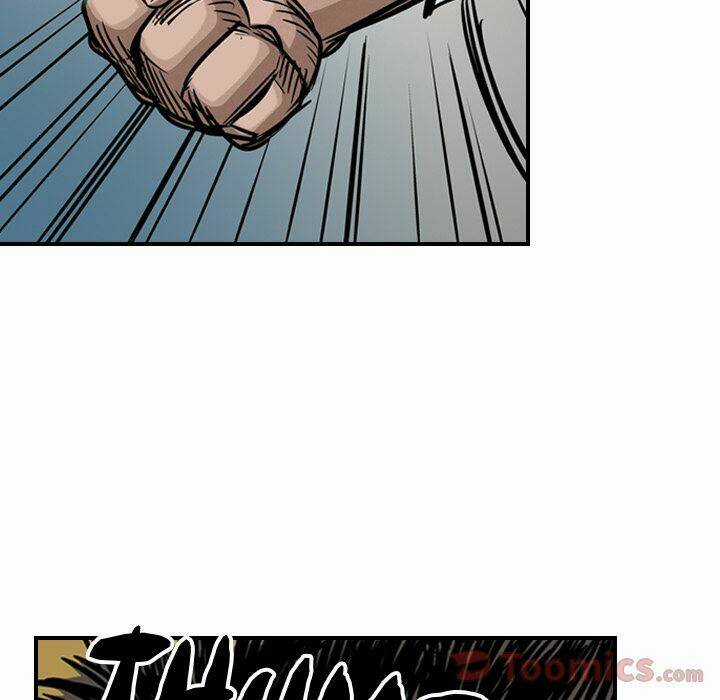 Huyền Thoại : Khởi Đầu Chapter 49 trang 55