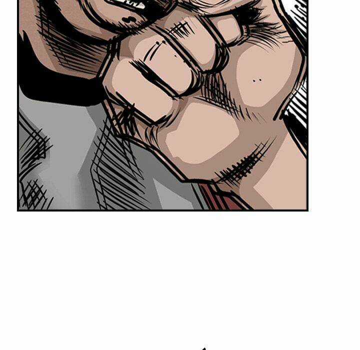 Huyền Thoại : Khởi Đầu Chapter 49 trang 57