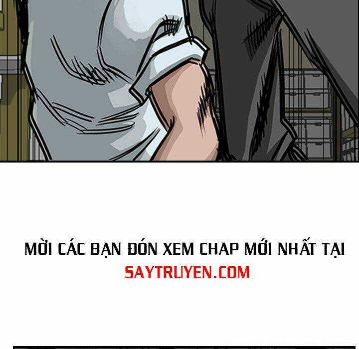 Huyền Thoại : Khởi Đầu Chapter 49 trang 59