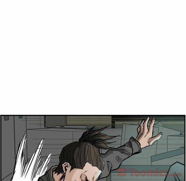 Huyền Thoại : Khởi Đầu Chapter 49 trang 65