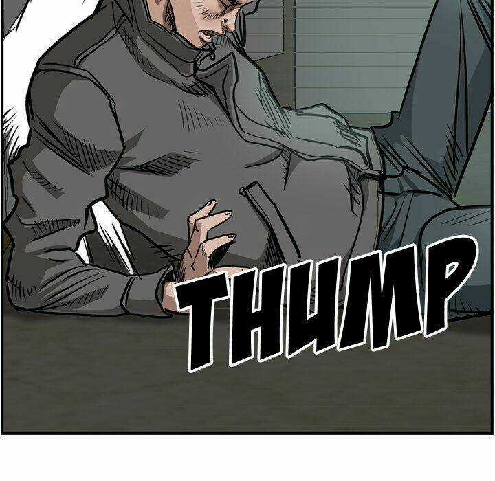 Huyền Thoại : Khởi Đầu Chapter 49 trang 66