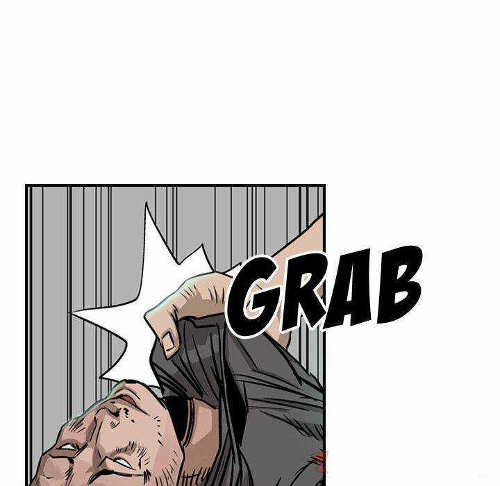 Huyền Thoại : Khởi Đầu Chapter 49 trang 67