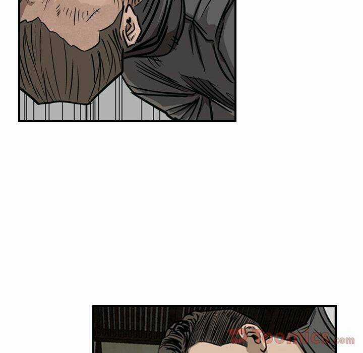 Huyền Thoại : Khởi Đầu Chapter 49 trang 68