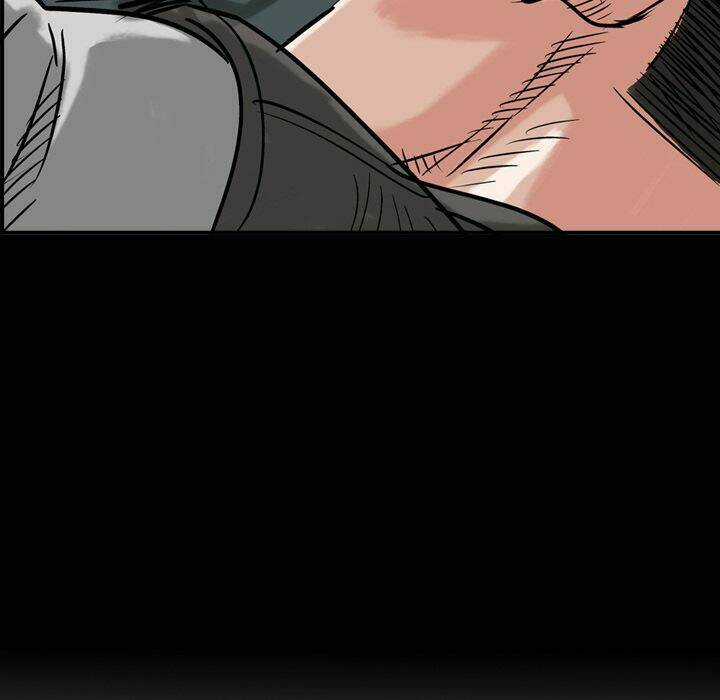 Huyền Thoại : Khởi Đầu Chapter 49 trang 7