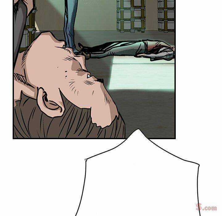 Huyền Thoại : Khởi Đầu Chapter 49 trang 71