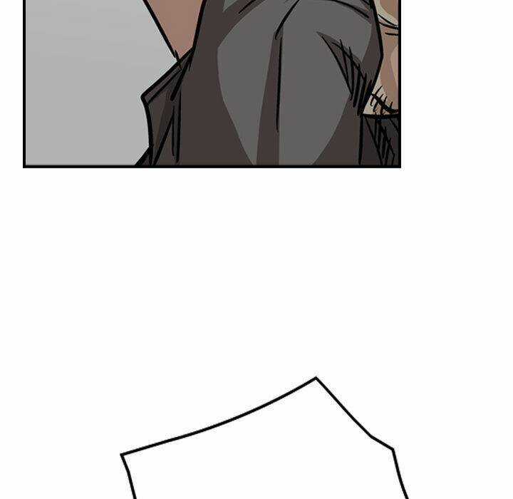 Huyền Thoại : Khởi Đầu Chapter 49 trang 73