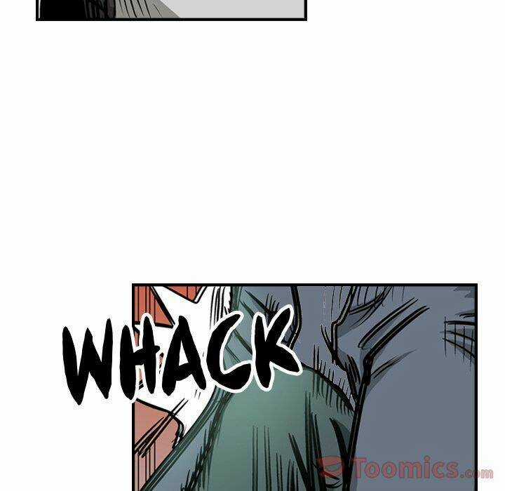 Huyền Thoại : Khởi Đầu Chapter 49 trang 75