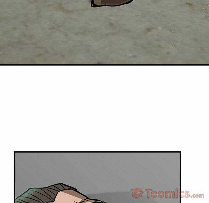 Huyền Thoại : Khởi Đầu Chapter 49 trang 83