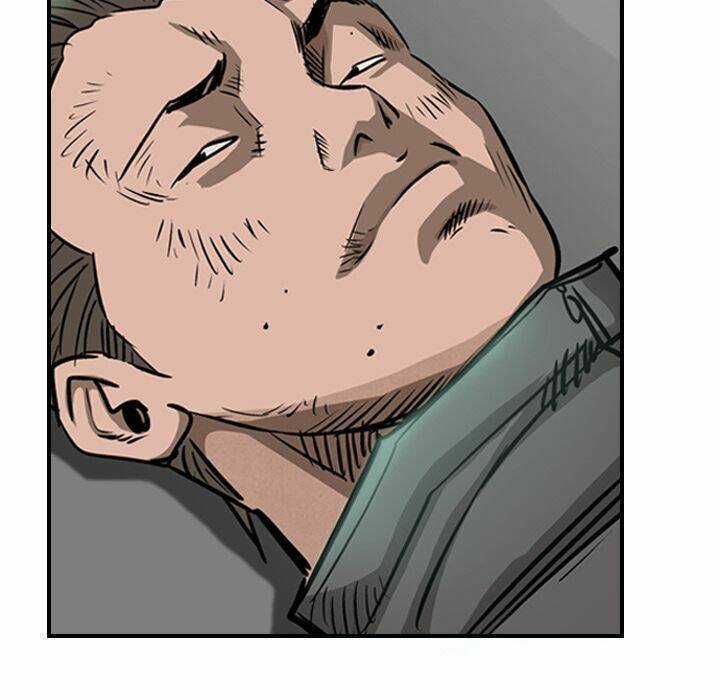 Huyền Thoại : Khởi Đầu Chapter 49 trang 84