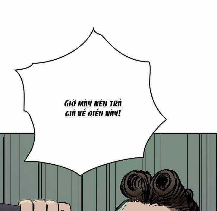 Huyền Thoại : Khởi Đầu Chapter 49 trang 85