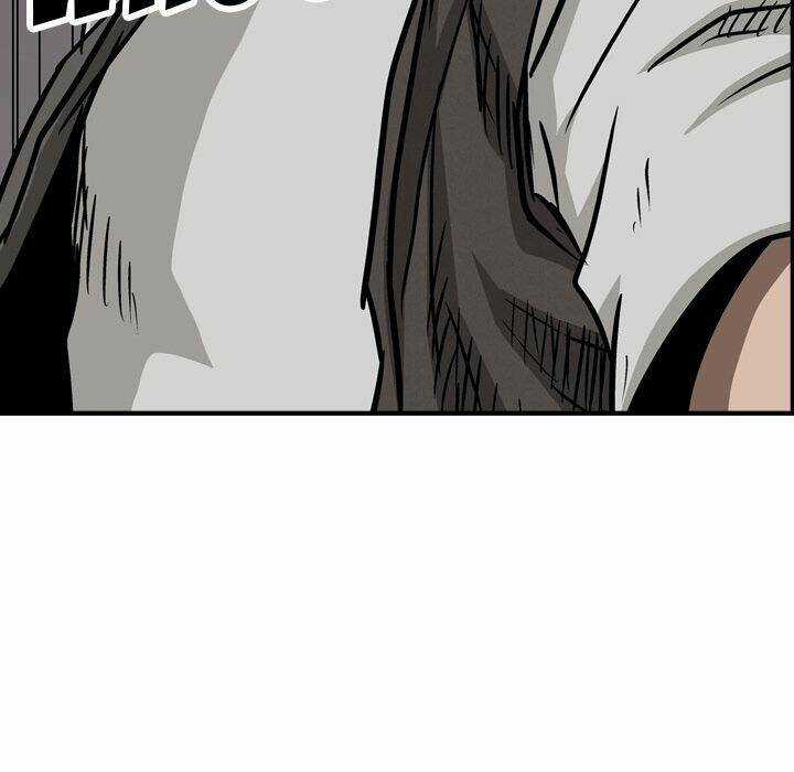 Huyền Thoại : Khởi Đầu Chapter 49 trang 87