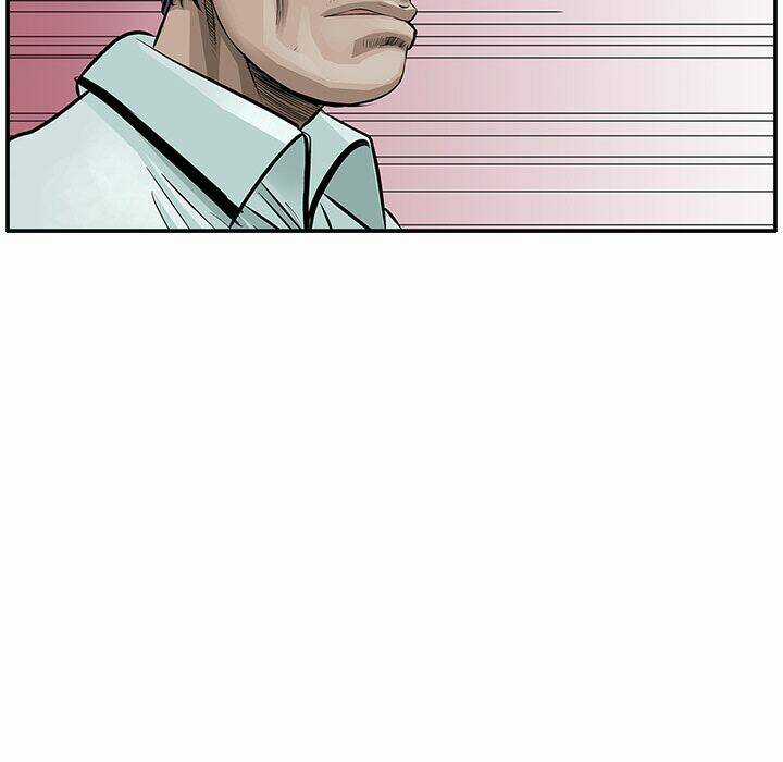 Huyền Thoại : Khởi Đầu Chapter 5 trang 58