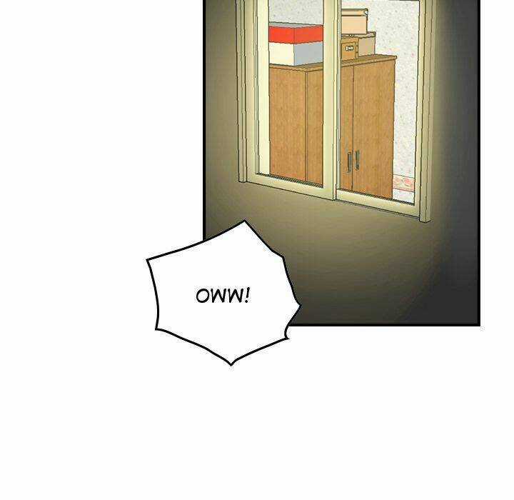 Huyền Thoại : Khởi Đầu Chapter 50 trang 37