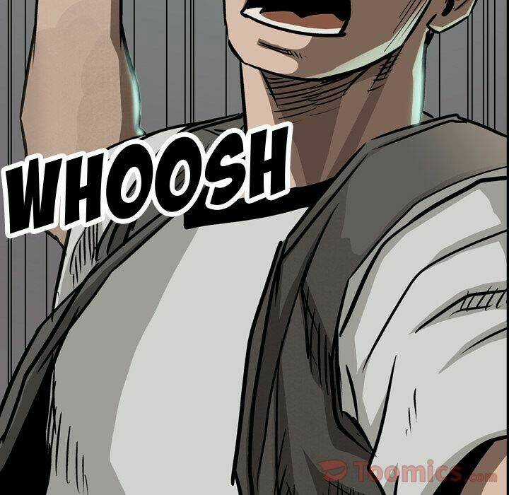 Huyền Thoại : Khởi Đầu Chapter 50 trang 5