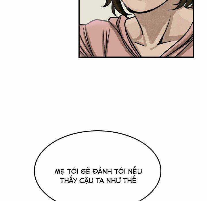 Huyền Thoại : Khởi Đầu Chapter 50 trang 50