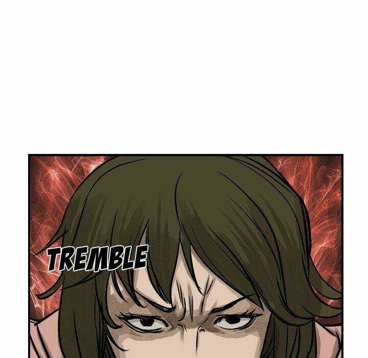 Huyền Thoại : Khởi Đầu Chapter 50 trang 53