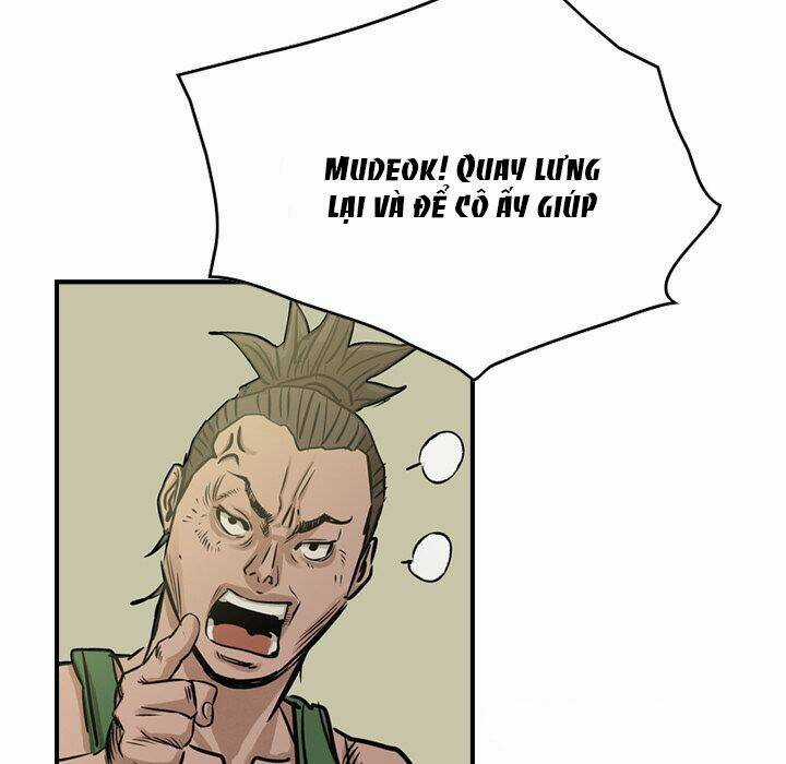 Huyền Thoại : Khởi Đầu Chapter 50 trang 59