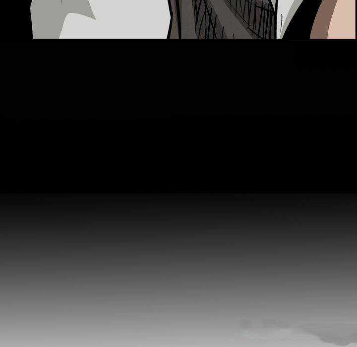 Huyền Thoại : Khởi Đầu Chapter 50 trang 6