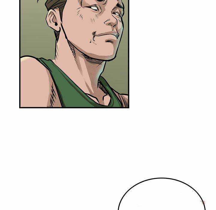 Huyền Thoại : Khởi Đầu Chapter 50 trang 65