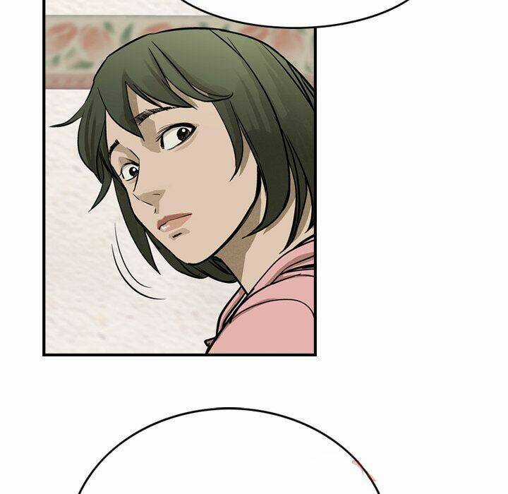 Huyền Thoại : Khởi Đầu Chapter 50 trang 72