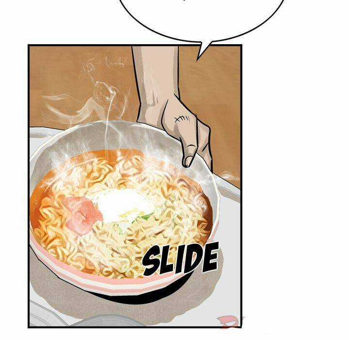 Huyền Thoại : Khởi Đầu Chapter 50 trang 77