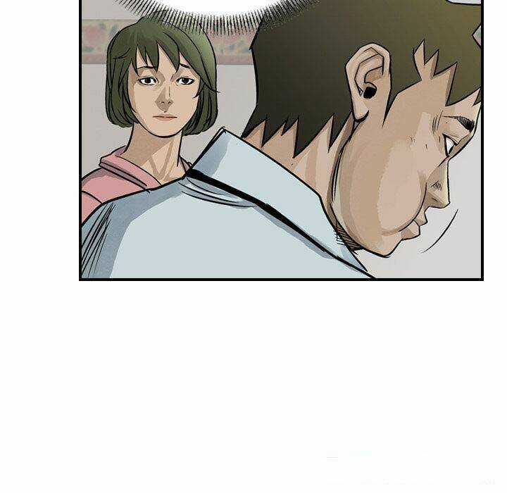 Huyền Thoại : Khởi Đầu Chapter 50 trang 80