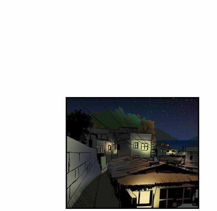 Huyền Thoại : Khởi Đầu Chapter 50 trang 81