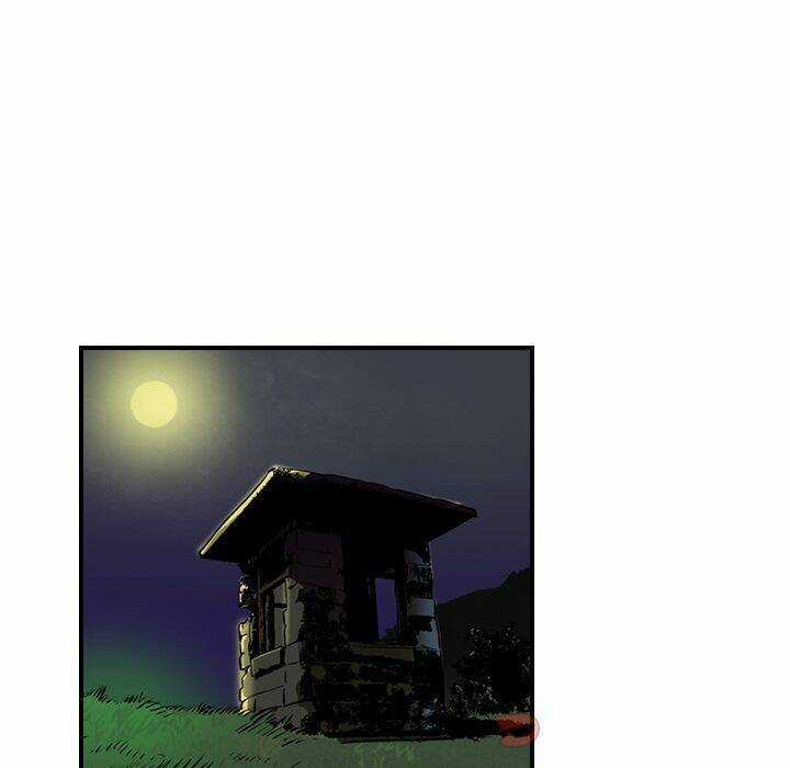 Huyền Thoại : Khởi Đầu Chapter 50 trang 82