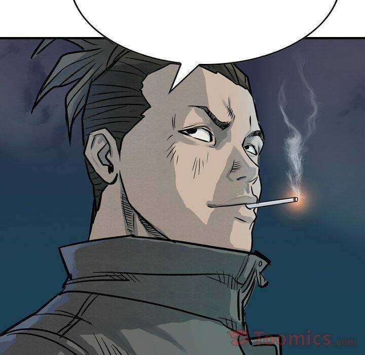 Huyền Thoại : Khởi Đầu Chapter 50 trang 86