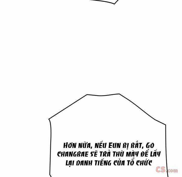 Huyền Thoại : Khởi Đầu Chapter 50 trang 91