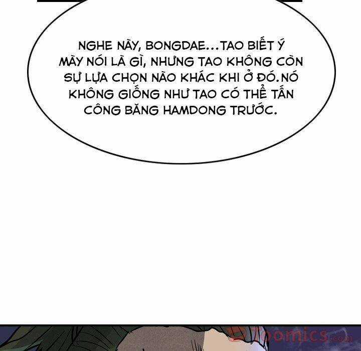 Huyền Thoại : Khởi Đầu Chapter 50 trang 93