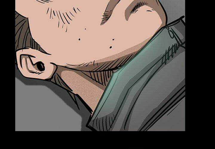 Huyền Thoại : Khởi Đầu Chapter 51 trang 2