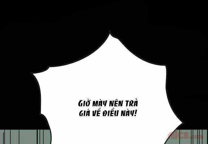 Huyền Thoại : Khởi Đầu Chapter 51 trang 3