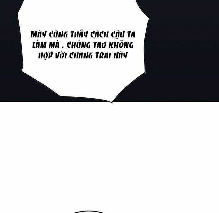 Huyền Thoại : Khởi Đầu Chapter 51 trang 32