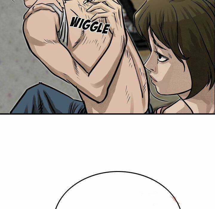 Huyền Thoại : Khởi Đầu Chapter 51 trang 43