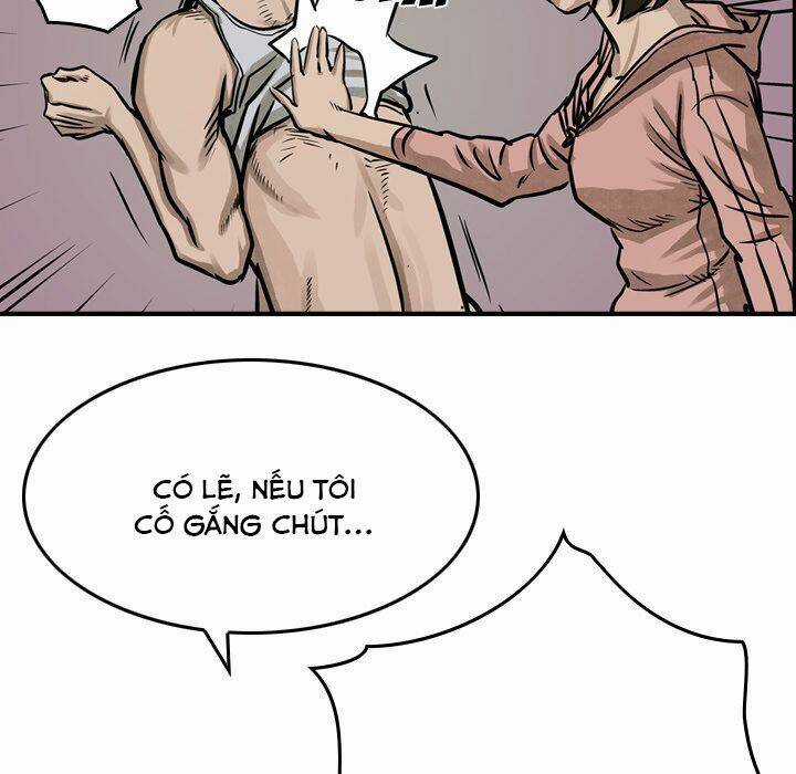 Huyền Thoại : Khởi Đầu Chapter 51 trang 47