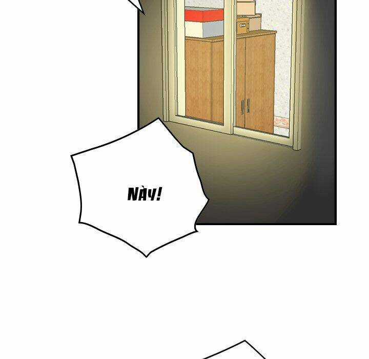 Huyền Thoại : Khởi Đầu Chapter 51 trang 58