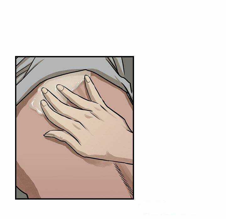 Huyền Thoại : Khởi Đầu Chapter 51 trang 62