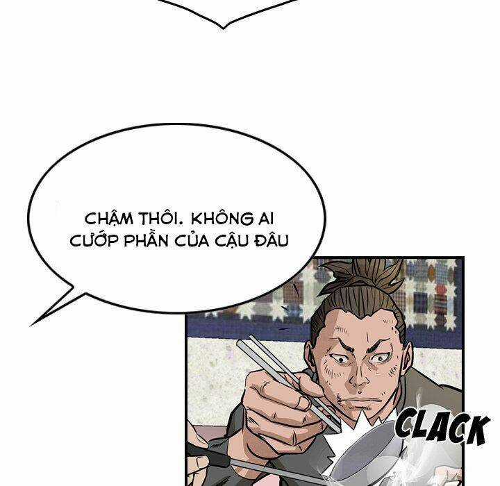 Huyền Thoại : Khởi Đầu Chapter 51 trang 68