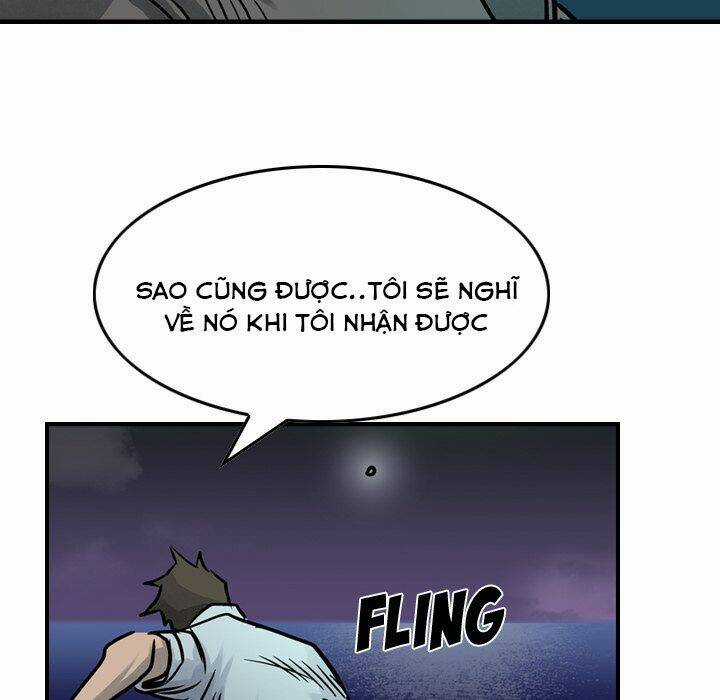 Huyền Thoại : Khởi Đầu Chapter 51 trang 87