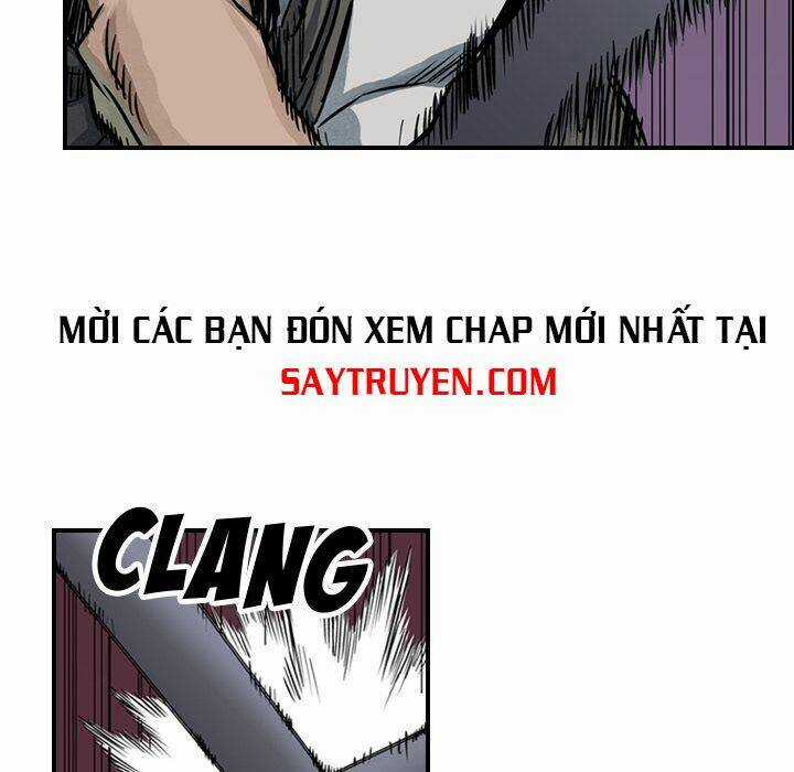 Huyền Thoại : Khởi Đầu Chapter 51 trang 9
