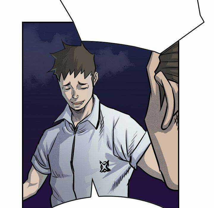 Huyền Thoại : Khởi Đầu Chapter 51 trang 92