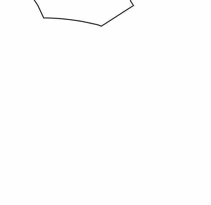 Huyền Thoại : Khởi Đầu Chapter 51 trang 95