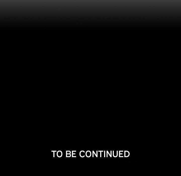 Huyền Thoại : Khởi Đầu Chapter 52 trang 100