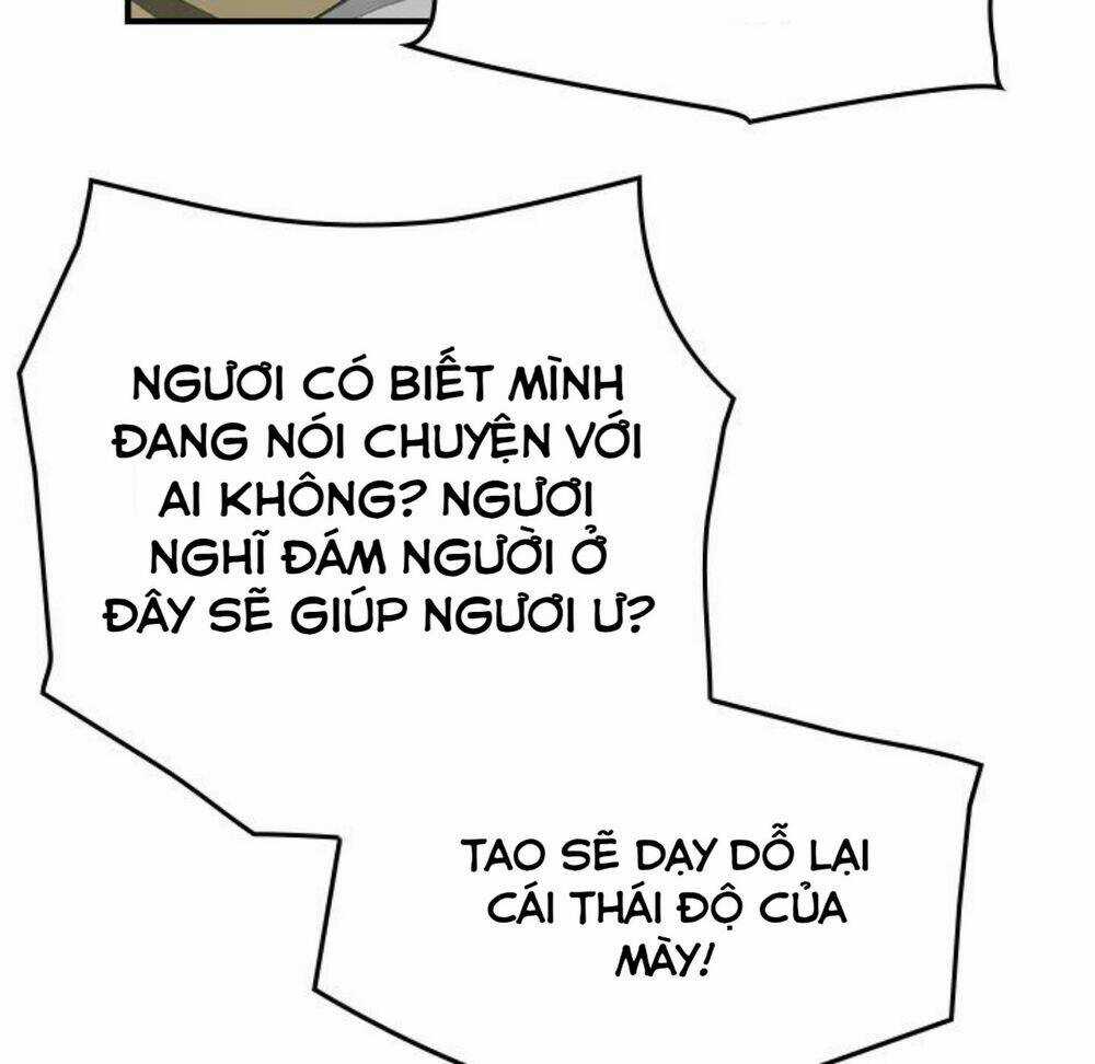 Huyền Thoại : Khởi Đầu Chapter 52 trang 12