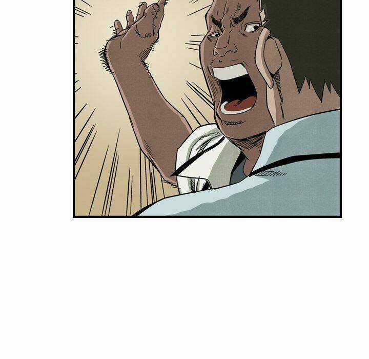 Huyền Thoại : Khởi Đầu Chapter 52 trang 21