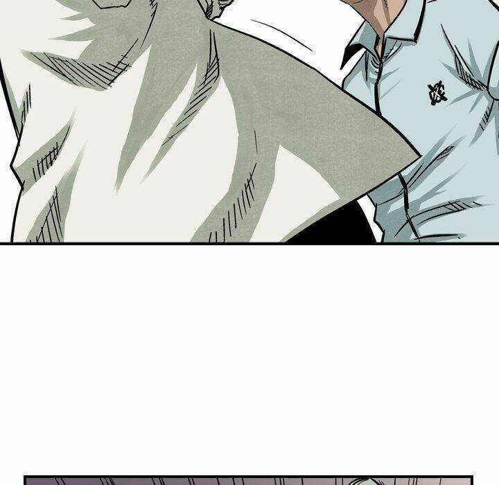 Huyền Thoại : Khởi Đầu Chapter 52 trang 24