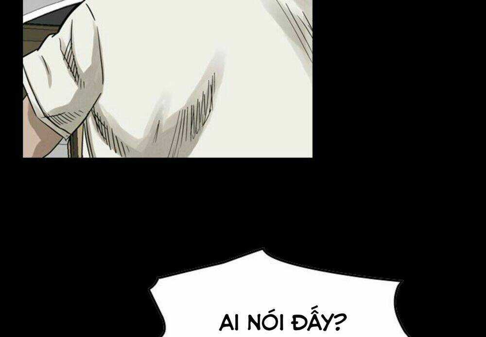 Huyền Thoại : Khởi Đầu Chapter 52 trang 4